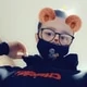 Yourbigoppa
