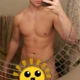 Observeerotica