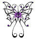 ButtaFly