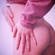 bunny_bottom