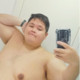 Lukychubby