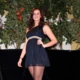 BodyCon