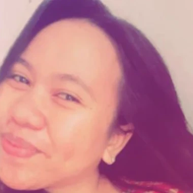 Putrihardiyanti6969
