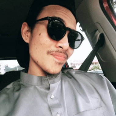 Idzharrr