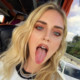 Andreaa987