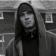 Alex4u222