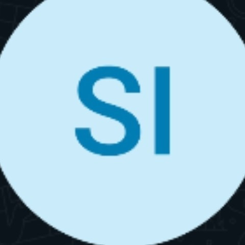 Dikikomara