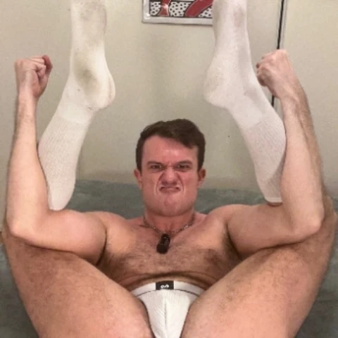 BabeRogersxxx