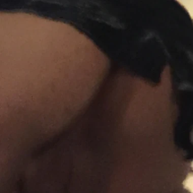SluttyJuile2316