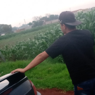 ElNico_08