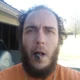 Travisthegilflover27