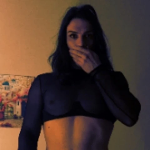 smutty_sin