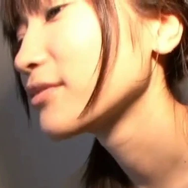 Mia_98