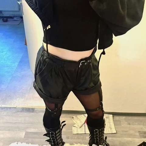 SadBoy69