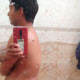rajanbharti95