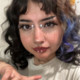 kissikitti_angel