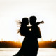 Love_boy_1432
