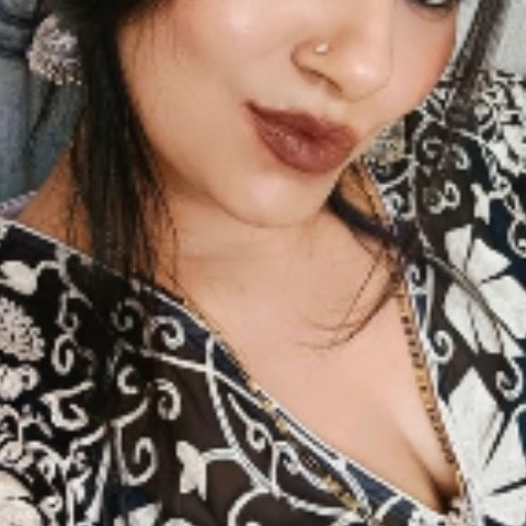 Shabnammmmm