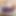 PurplePie12