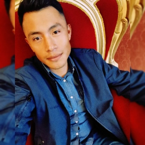 Josuexxx07