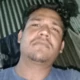 Rubelbmjcvjk