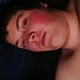 Bman92