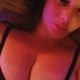 Gypsyvibes