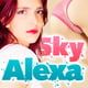 alexa_sky