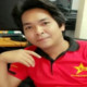 chatchai123