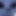 TrivialStrain71