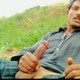 Gulzaminkhan77