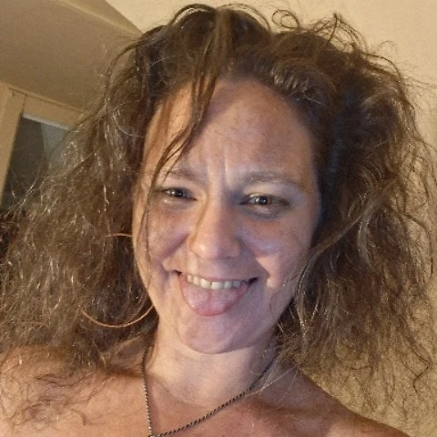 KinkyKouple814