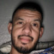 ThickDick4UrMouth