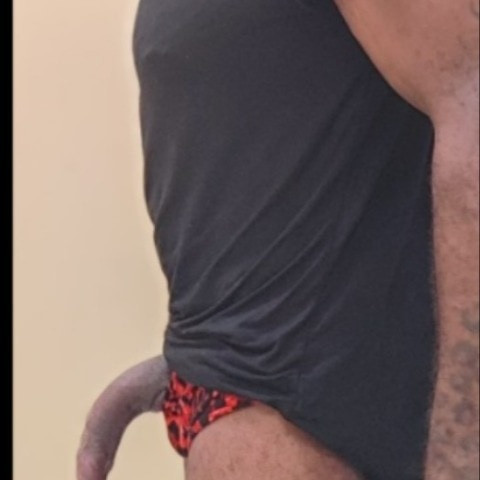 CChris691
