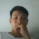 stevennguyen200389