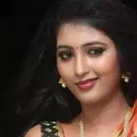 Pawan4577