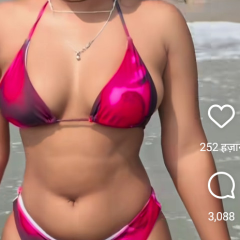 azli46