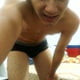 kevintaylorbr