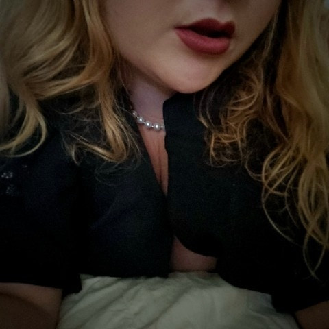 CANDICEBIF