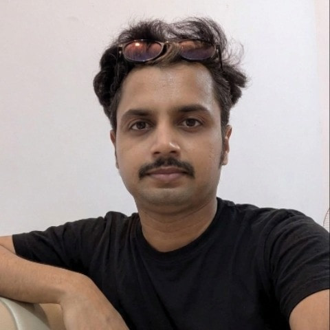 BewitchingAkash