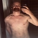 bob_241988