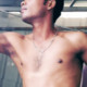 Broy44022