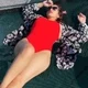 sex_905