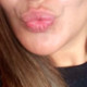 latinebab