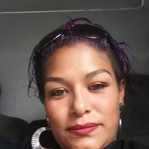 Ricorocon123