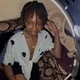 pendo254