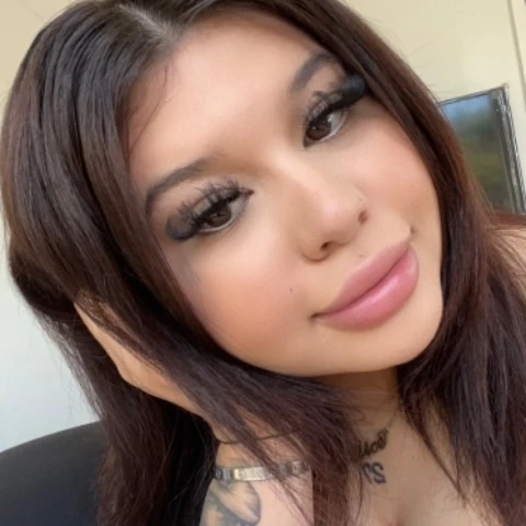 Karen028