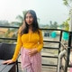 Riya07love