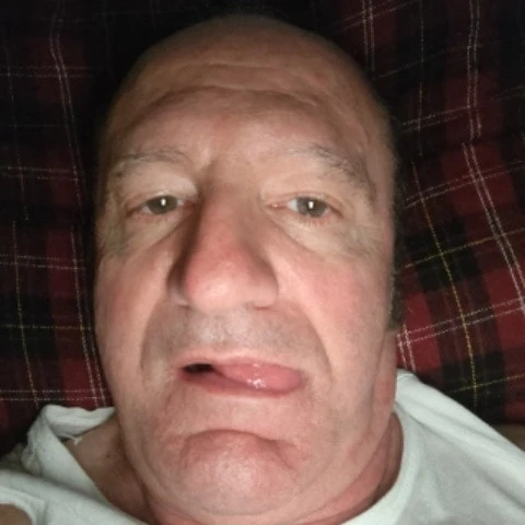 Piggypornslave