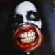 1984s_Gamer